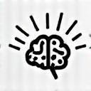 Service icon for AI News Aggregation