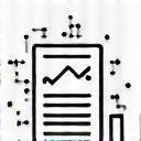 Service icon for User Analytics