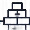 Service icon for Platform Development