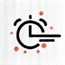 Service icon for Real-Time Updates