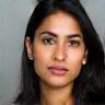 User photo Isha Rao