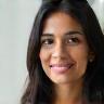 User photo Priya Sharma